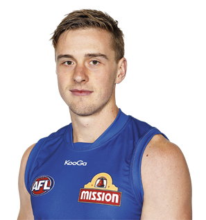 JordanRoughead